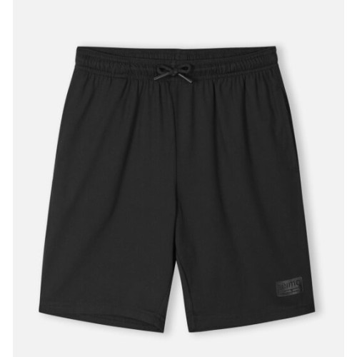 Шорты Reima Ilmassa 536697-9990